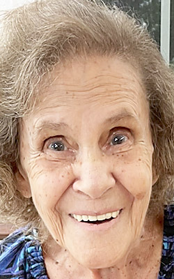 Marcella A. Salvi